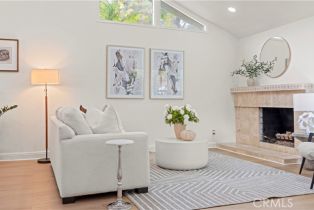 Condominium, 49 Yale loop, Irvine, CA 92604 - 19