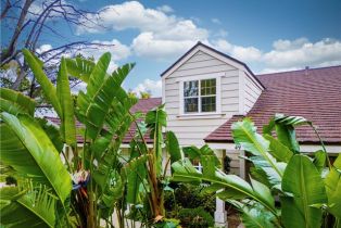 Condominium, 49 Yale loop, Irvine, CA 92604 - 2