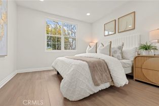 Condominium, 49 Yale loop, Irvine, CA 92604 - 20