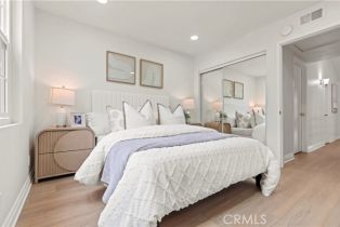 Condominium, 49 Yale loop, Irvine, CA 92604 - 21