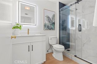 Condominium, 49 Yale loop, Irvine, CA 92604 - 22