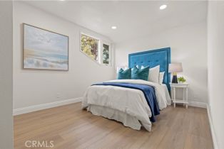 Condominium, 49 Yale loop, Irvine, CA 92604 - 23