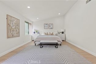 Condominium, 49 Yale loop, Irvine, CA 92604 - 24