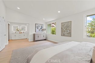 Condominium, 49 Yale loop, Irvine, CA 92604 - 25