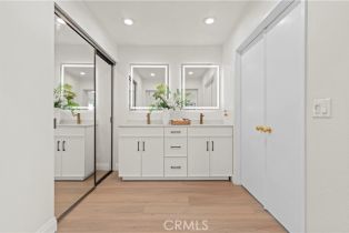 Condominium, 49 Yale loop, Irvine, CA 92604 - 26