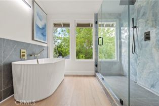 Condominium, 49 Yale loop, Irvine, CA 92604 - 27