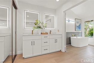 Condominium, 49 Yale loop, Irvine, CA 92604 - 28