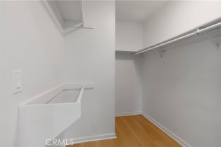 Condominium, 49 Yale loop, Irvine, CA 92604 - 29