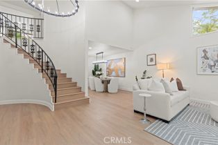 Condominium, 49 Yale loop, Irvine, CA 92604 - 3