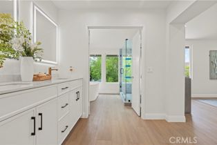 Condominium, 49 Yale loop, Irvine, CA 92604 - 30