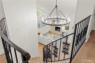 Condominium, 49 Yale loop, Irvine, CA 92604 - 31