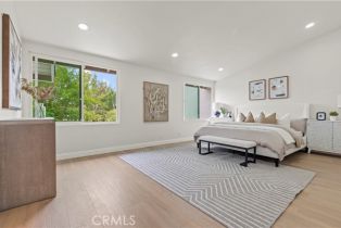 Condominium, 49 Yale loop, Irvine, CA 92604 - 32