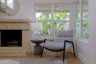 Condominium, 49 Yale loop, Irvine, CA 92604 - 33