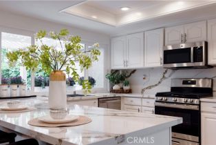 Condominium, 49 Yale loop, Irvine, CA 92604 - 34