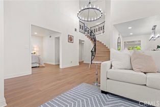 Condominium, 49 Yale loop, Irvine, CA 92604 - 35