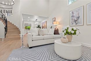 Condominium, 49 Yale loop, Irvine, CA 92604 - 36