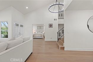 Condominium, 49 Yale loop, Irvine, CA 92604 - 37