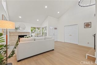 Condominium, 49 Yale loop, Irvine, CA 92604 - 38