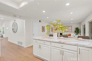 Condominium, 49 Yale loop, Irvine, CA 92604 - 39