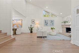 Condominium, 49 Yale loop, Irvine, CA 92604 - 4