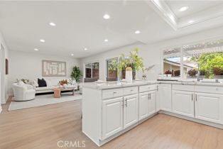 Condominium, 49 Yale loop, Irvine, CA 92604 - 40