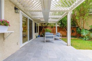 Condominium, 49 Yale loop, Irvine, CA 92604 - 41