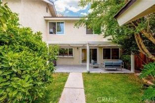 Condominium, 49 Yale loop, Irvine, CA 92604 - 42