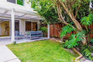 Condominium, 49 Yale loop, Irvine, CA 92604 - 43