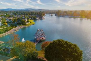 Condominium, 49 Yale loop, Irvine, CA 92604 - 45