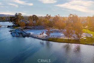 Condominium, 49 Yale loop, Irvine, CA 92604 - 46