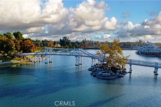 Condominium, 49 Yale loop, Irvine, CA 92604 - 47