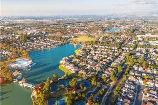 Condominium, 49 Yale loop, Irvine, CA 92604 - 48