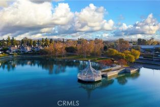 Condominium, 49 Yale loop, Irvine, CA 92604 - 49