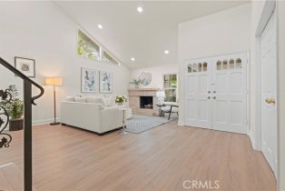 Condominium, 49 Yale loop, Irvine, CA 92604 - 5