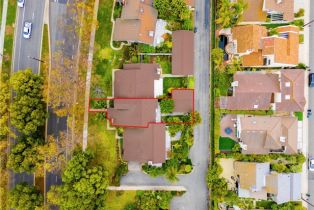 Condominium, 49 Yale loop, Irvine, CA 92604 - 50