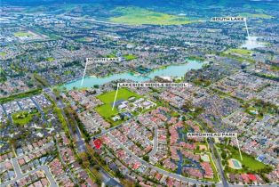 Condominium, 49 Yale loop, Irvine, CA 92604 - 51