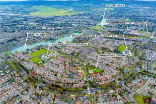 Condominium, 49 Yale loop, Irvine, CA 92604 - 52