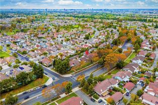 Condominium, 49 Yale loop, Irvine, CA 92604 - 53