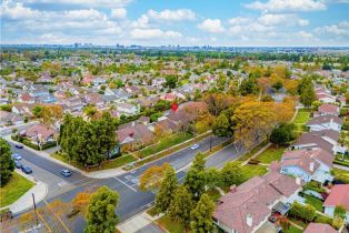 Condominium, 49 Yale loop, Irvine, CA 92604 - 54