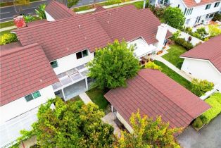 Condominium, 49 Yale loop, Irvine, CA 92604 - 55