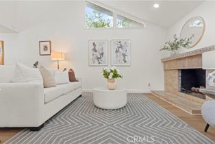 Condominium, 49 Yale loop, Irvine, CA 92604 - 6