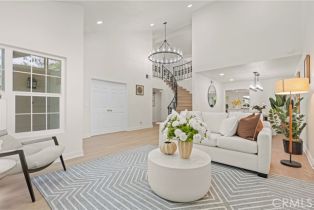 Condominium, 49 Yale loop, Irvine, CA 92604 - 7