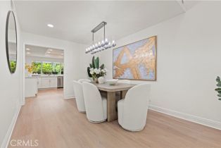 Condominium, 49 Yale loop, Irvine, CA 92604 - 8