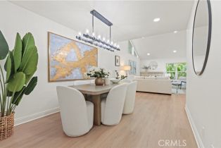 Condominium, 49 Yale loop, Irvine, CA 92604 - 9