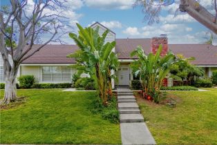 Condominium, 49  W Yale LOOP, Irvine, CA  Irvine, CA 92604