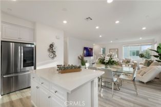 Condominium, 225 Steely, Irvine, CA 92614 - 10