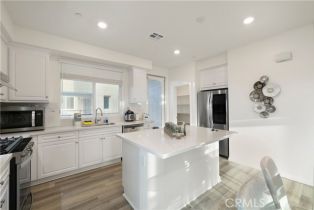 Condominium, 225 Steely, Irvine, CA 92614 - 11