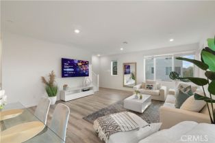 Condominium, 225 Steely, Irvine, CA 92614 - 12