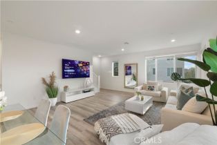 Condominium, 225 Steely, Irvine, CA 92614 - 13