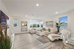 Condominium, 225 Steely, Irvine, CA 92614 - 14